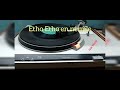 Etho Etho En Nenjile