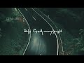 Ilayaraja Melody Songs Whatsapp Status Tamil