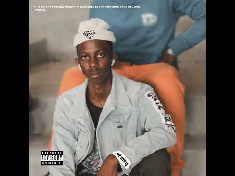 STVN'DEE (ft. Triple Dee)