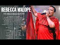 Best Playlist Of Rebecca Gospel Music | Most Popular Rebecca Songs Of All Time