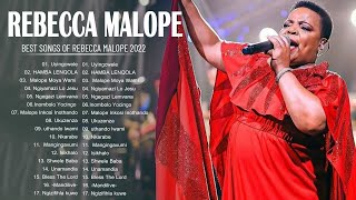 Download lagu Best Playlist Of Rebecca Gospel Music | Most Popular Rebecca Songs Of All Time mp3
