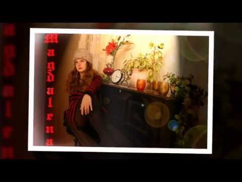 Z.EL.L-Ucalsin Sevgimiz