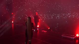 Schandmaul - Dein Anblick (live) 2018