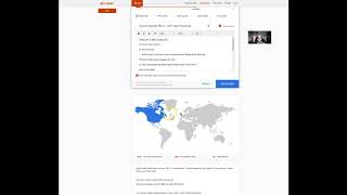 How to Grow your list into massive numbers. Live stats shown