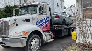 We Buy Cars at Gary's U-Pull It!