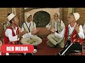 Në Mëngjes Bekim Krasniqi & Ramadan Sahiti