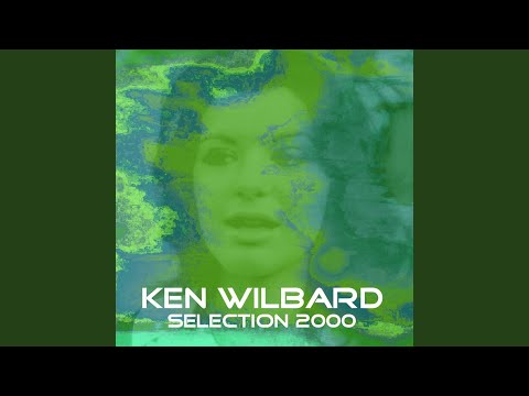 I Will Always Love You