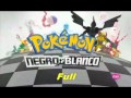 Pokemon - Opening 14 [Full] Audio Castellano ...