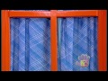 Hi 5 Season 7 Episode 39