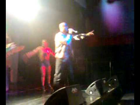 Massari / Zapata / In Love Again