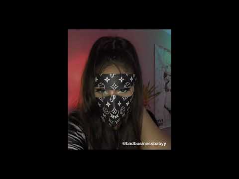 (FREE) May Wave$ x Rocket x Saluki Type Beat - Каприо (prod. badbusiness)