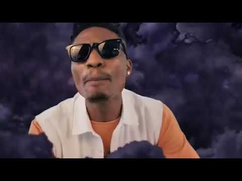 Tulenkey Fuck boys ft. Falzthebhadguy and ice prince