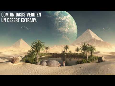 El setè cel Jaume Sisa lletra IES Sentmenat