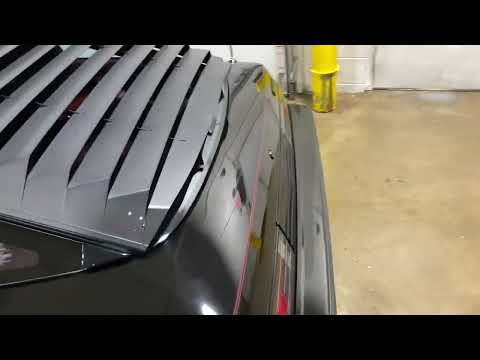 1982 Mazda RX-7 (CC-1617310) for sale in Grand Rapids, Michigan