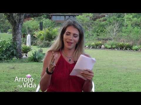 Arrojo na vida - 27/11/2021