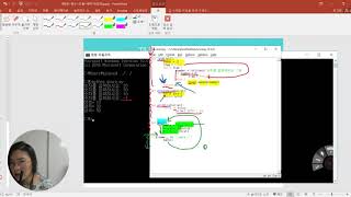[6주차][함수를 사용한 Python 프로그램 설계], [성균관대학교 오하영교수]