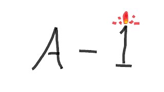 🔴A-1マイクラ　始動