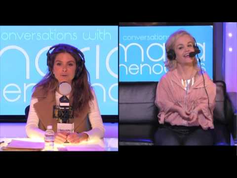 Terra Jolé Shares Where She’s At With Her DWTS Injuries - “At the end, my body was shot”