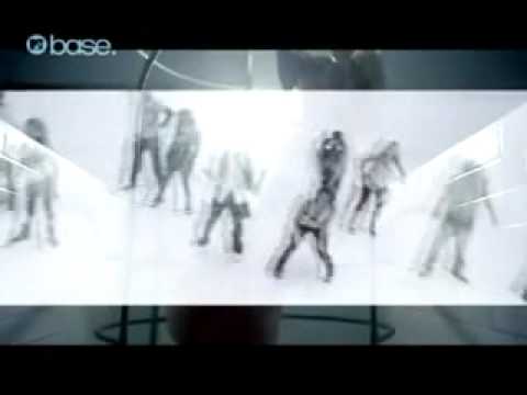 DJ Cali - My Bad Love Romance (Lady Gaga vs. Justin Timberlake) Remix