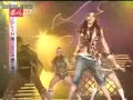蔡依林Jolin Tsai - OH OH 【2005獨占全亞洲慶功演唱會 ...