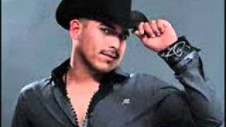 Espinoza paz* te quiero y te amo (con letra)