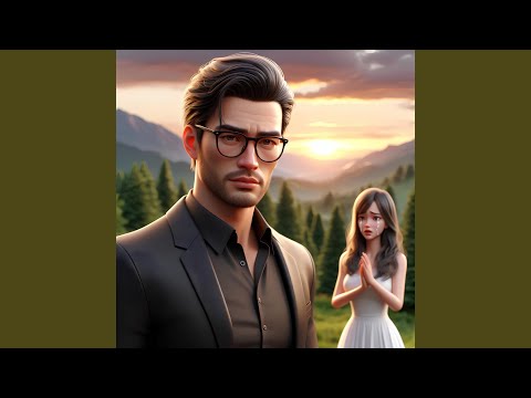 Let the World Be at Peace