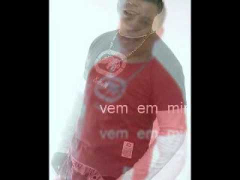 Sair Na Curtiçao video