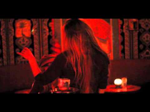 Marrakech Lounge with DJ Accro