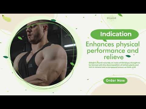 Ayurveda Natural Products