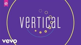 1GN - Vertical (Audio)