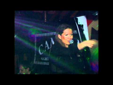 CAMPARI VIROVITICA - OLJA KARLEUŠA 18.03.2011./7.avi