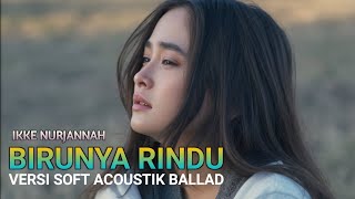 Download lagu BLUE LONGING COVER – MELODY VOICE MAKES YOU MELT | DADEF  mp3