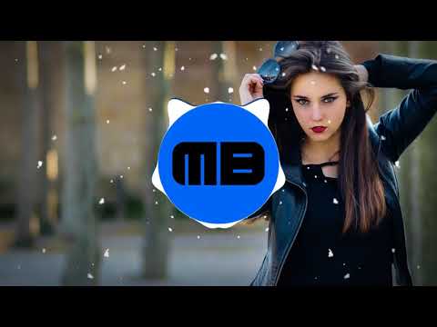 Bounce | Michael Feiner - Bababa (Lexio Remix)