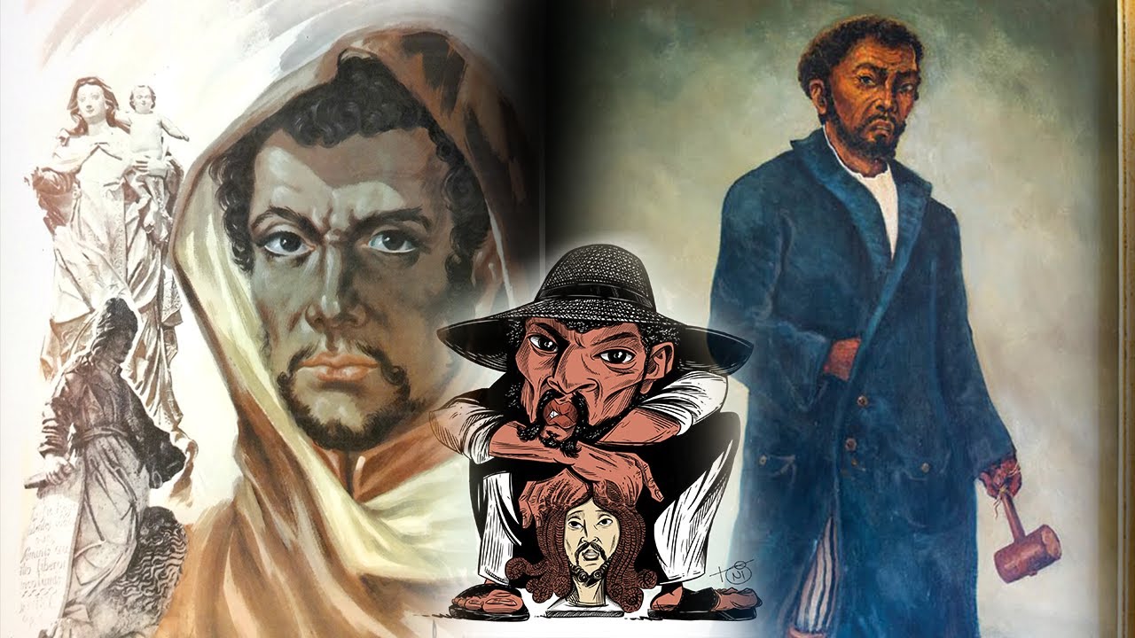 Quem foi Aleijadinho? Fatos e Curiosidades