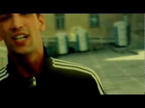 Wiper - Vjecnost ( Rap Session# 1) Ulicni Parlament