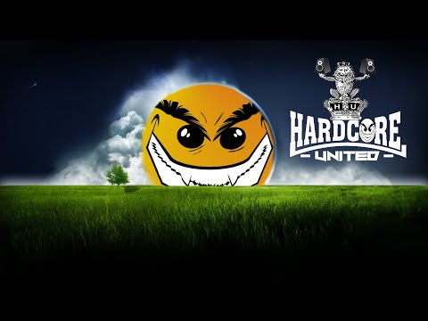 Live Stream 26/05/2020 (SET)