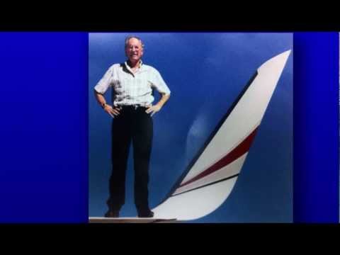 Lindbergh Foundation, Aviation Green Alliance Working for Greener Skies