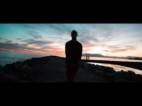 KILMO X DENEK - KRUDO | VIDEO