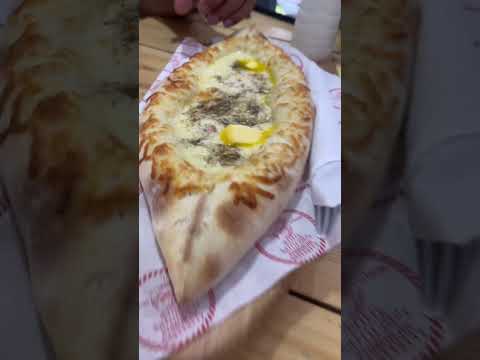 What is your favourite Armenian 🇦🇲 food?  #ArmenianCulture #YerevanEats #ArmenianFood #Hayastan