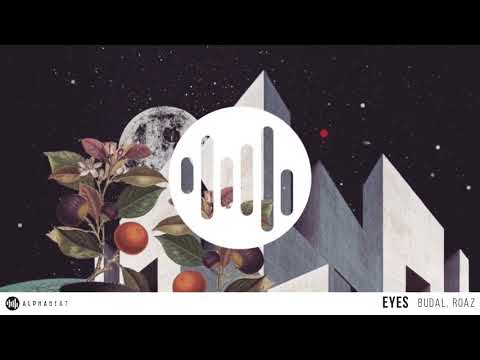 Eyes - Roaz & Budal