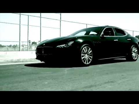 UIIE POPCORN - BLOC HOT ft. RS