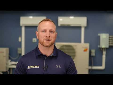 Understanding 2024 Mass Save Rebates