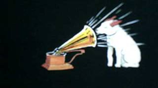 The Boswell Sisters - Louisiana Hayride