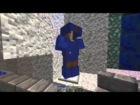 BRONY1984 LP SL1PG8R MC FANS SERVER PEEPS! ONE EIGHT floor upgrade.