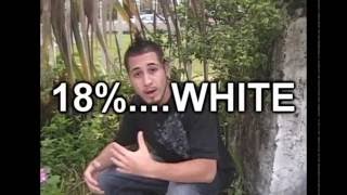 Leto High School Facts- (2010, first morning show video) Leto High School Facts- (2010, first morning show video)