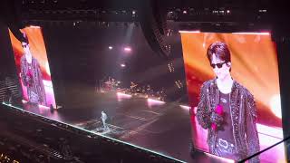 Download lagu 劉宇寧 把你的名字念一萬遍 北京 巡迴演唱會 2025/11/16 mp3