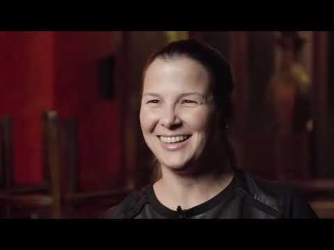 Since 1971. thumbnail