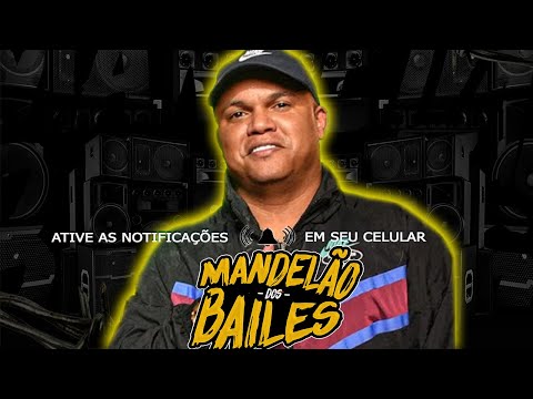 TA BANCANDO - MC DELUX ( DJ BOKINHA, DJ PAULINHO UNICO E DJ RAUL DA ZO)