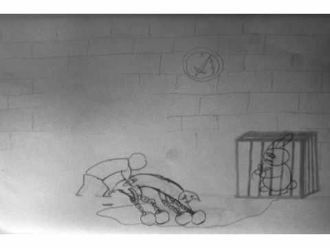 Cat Slabbing (Box Lifting Assignment) Term 2