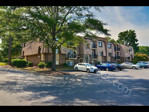 409 Old Manor Rd property video